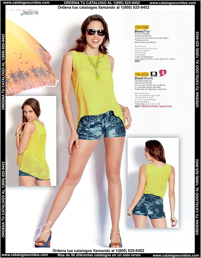 Andrea Jeans VER-14_Page_046